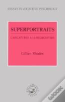 Superportraits