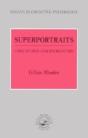 Superportraits - Preview