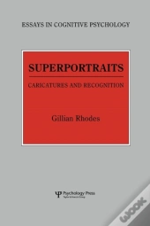 Superportraits