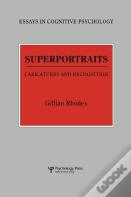 Superportraits