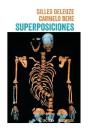 Superposiciones - Preview