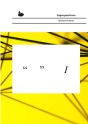 Superpositions - Preview