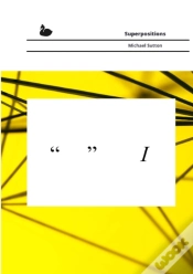 Capa do artigo Superpositions
