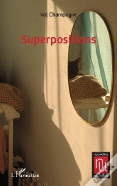 Superpositions