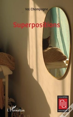 Capa do artigo Superpositions