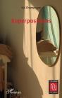 Superpositions - Preview