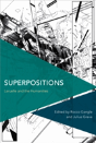 Superpositions - Preview
