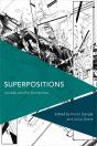 Superpositions - Preview