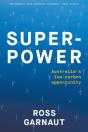 Superpower: Australia'S Low-Carbon Oppor - Preview