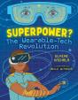 Superpower? - Preview