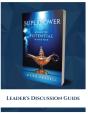 Superpower - Preview