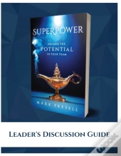 Superpower