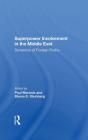 Superpower Involvement In The Middle East - Preview
