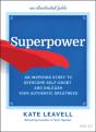 Superpower - Preview
