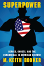 Superpower - Preview