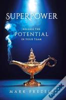 Superpower