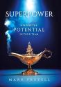 Superpower - Preview