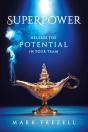 Superpower - Preview