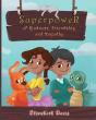 Superpower Of Kindness, Friendship, And Empathy - Preview