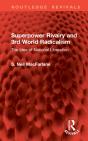 Superpower Rivalry And 3rd World Radicalism - Preview