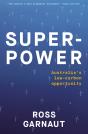 Superpower - Preview