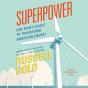 Superpower - Preview