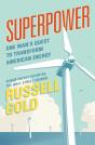 Superpower - Preview
