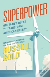 Superpower