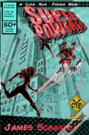 Superpowered