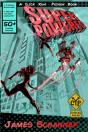 Superpowered - Preview