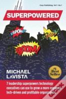 Superpowered