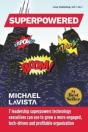 Superpowered - Preview