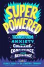 Superpowered - Preview