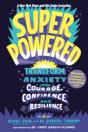 Superpowered - Preview