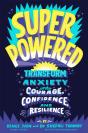 Superpowered - Preview