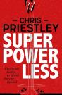Superpowerless - Preview