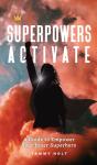 Superpowers Activate - Preview