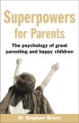 Superpowers For Parents - Preview
