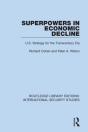 Superpowers In Economic Decline - Preview