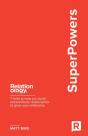 Superpowers - Preview