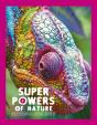 Superpowers Of Nature - Preview
