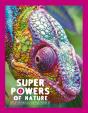 Superpowers Of Nature - Preview