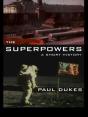 Superpowers - Preview