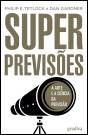 Superprevisões - Preview