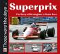 Superprix - Preview