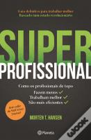 Superprofissional