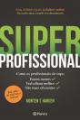 Superprofissional - Preview