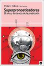 Superpronosticadores - Preview
