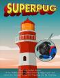 Superpug - Preview