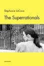 Superrationals - Preview